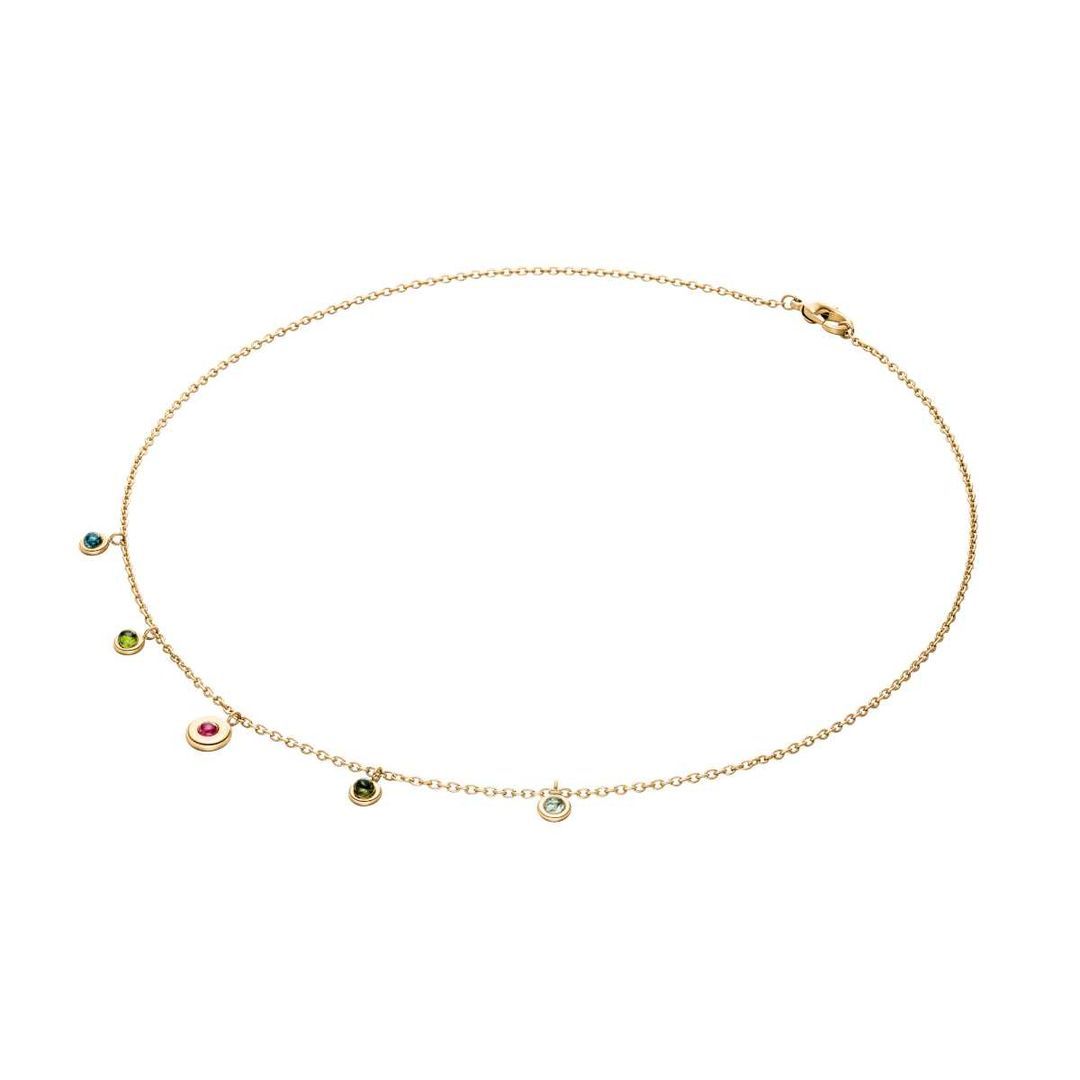 boccia Schmuck Bild